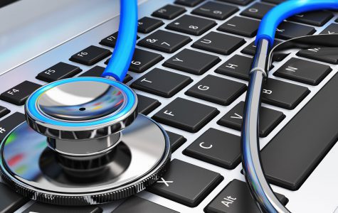 Dépannage Informatique