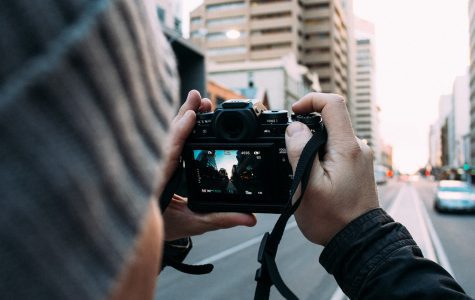 Photographie
