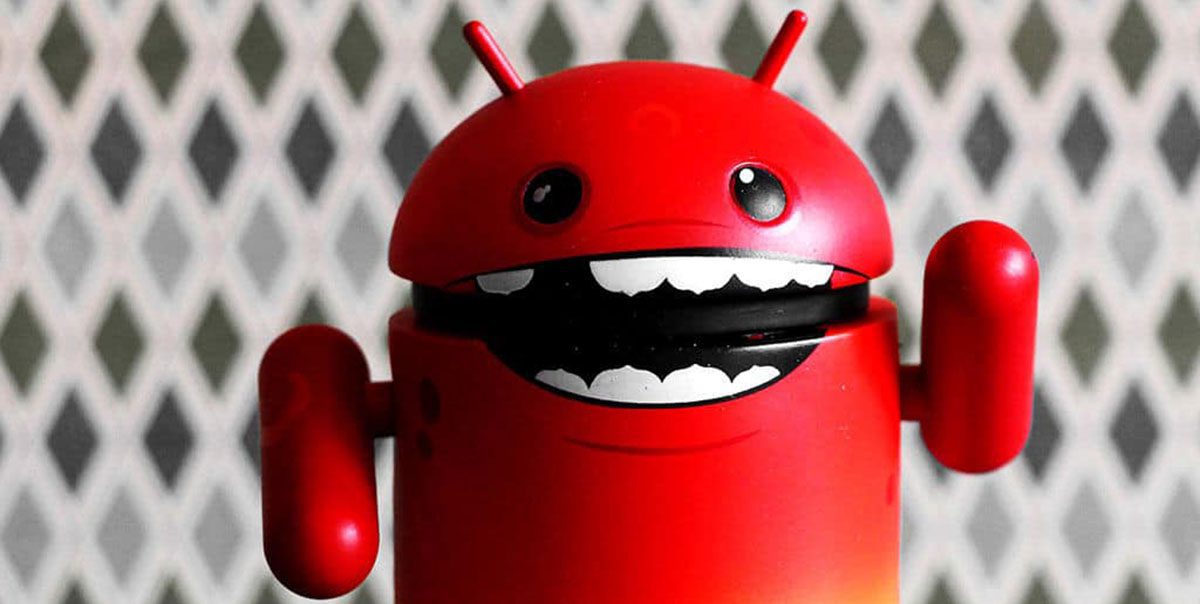 Virus pour Android a infecté plus d’un millard de smarthphones