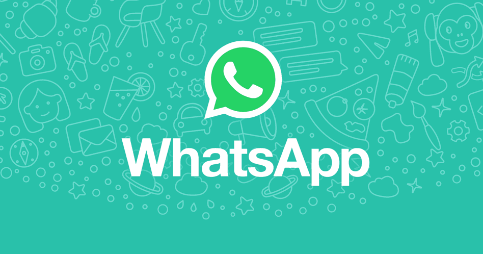 Whatsapp Web