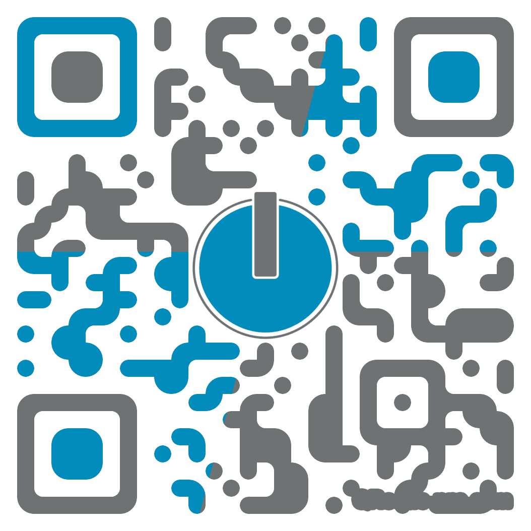 3 applications pour lire les QR codes