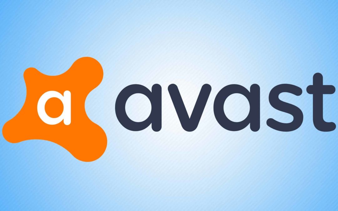 Avertissement aux utilisateurs d’Avast : Protégez votre vie privée en ligne